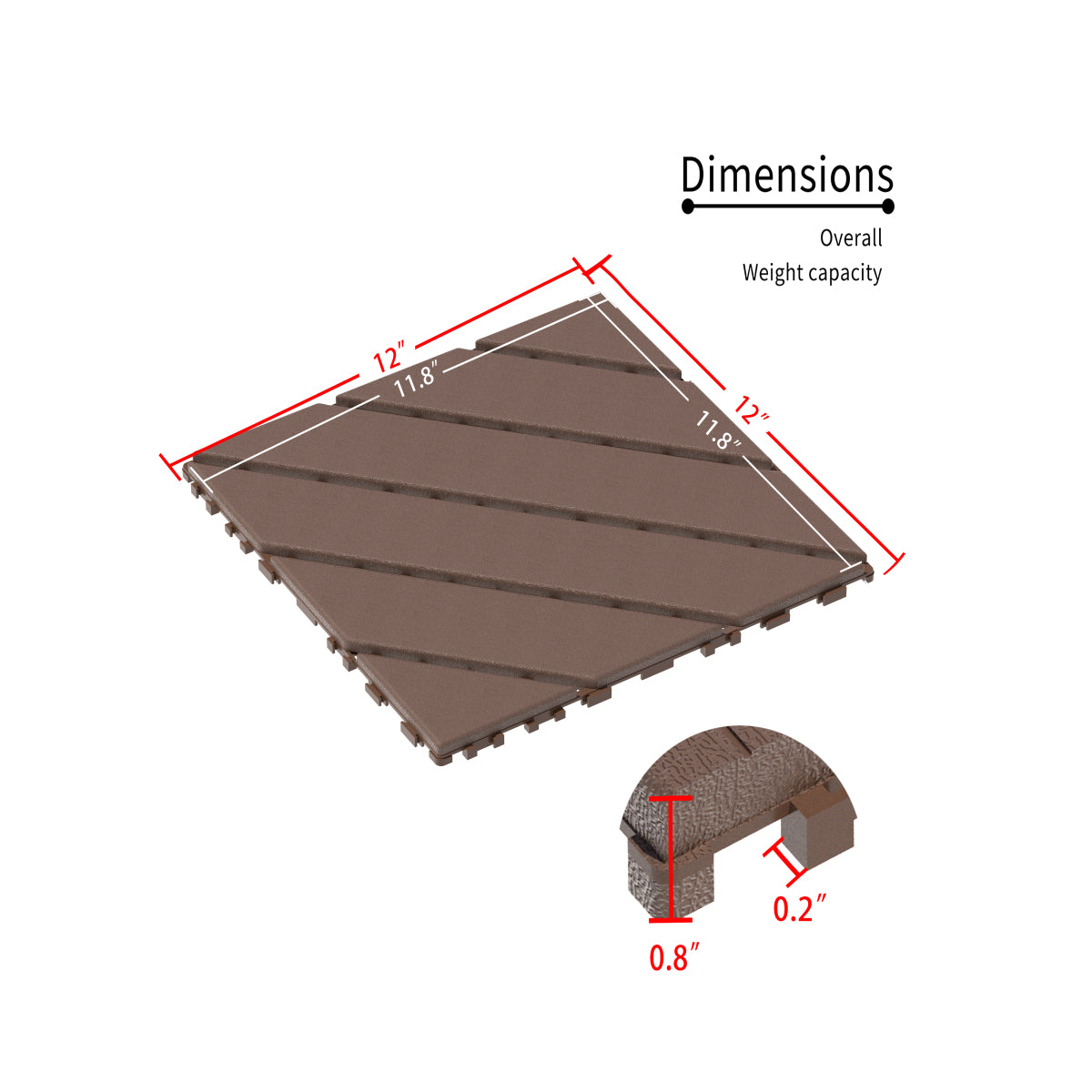 abe9595d-bbda-4d77-baf7-d298735540b7