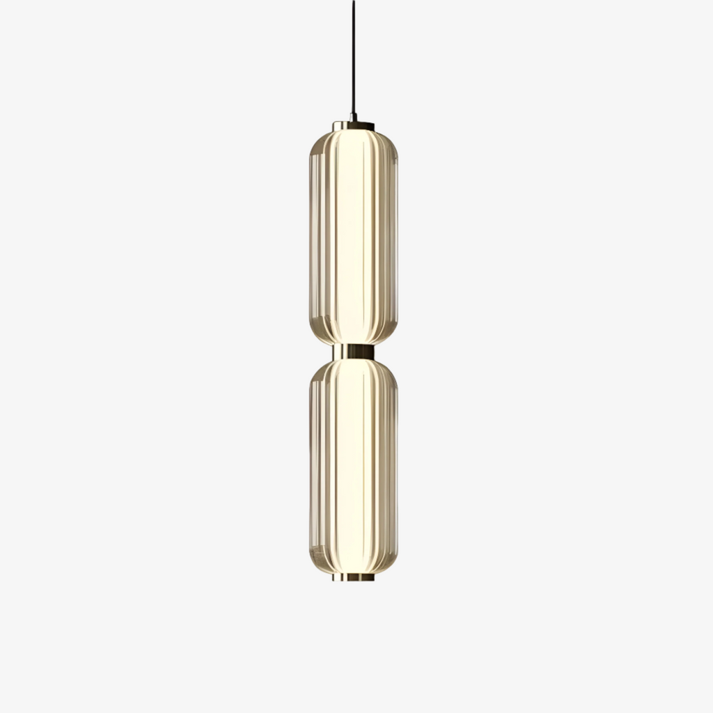 Olie Pendant Light