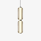Olie Pendant Light