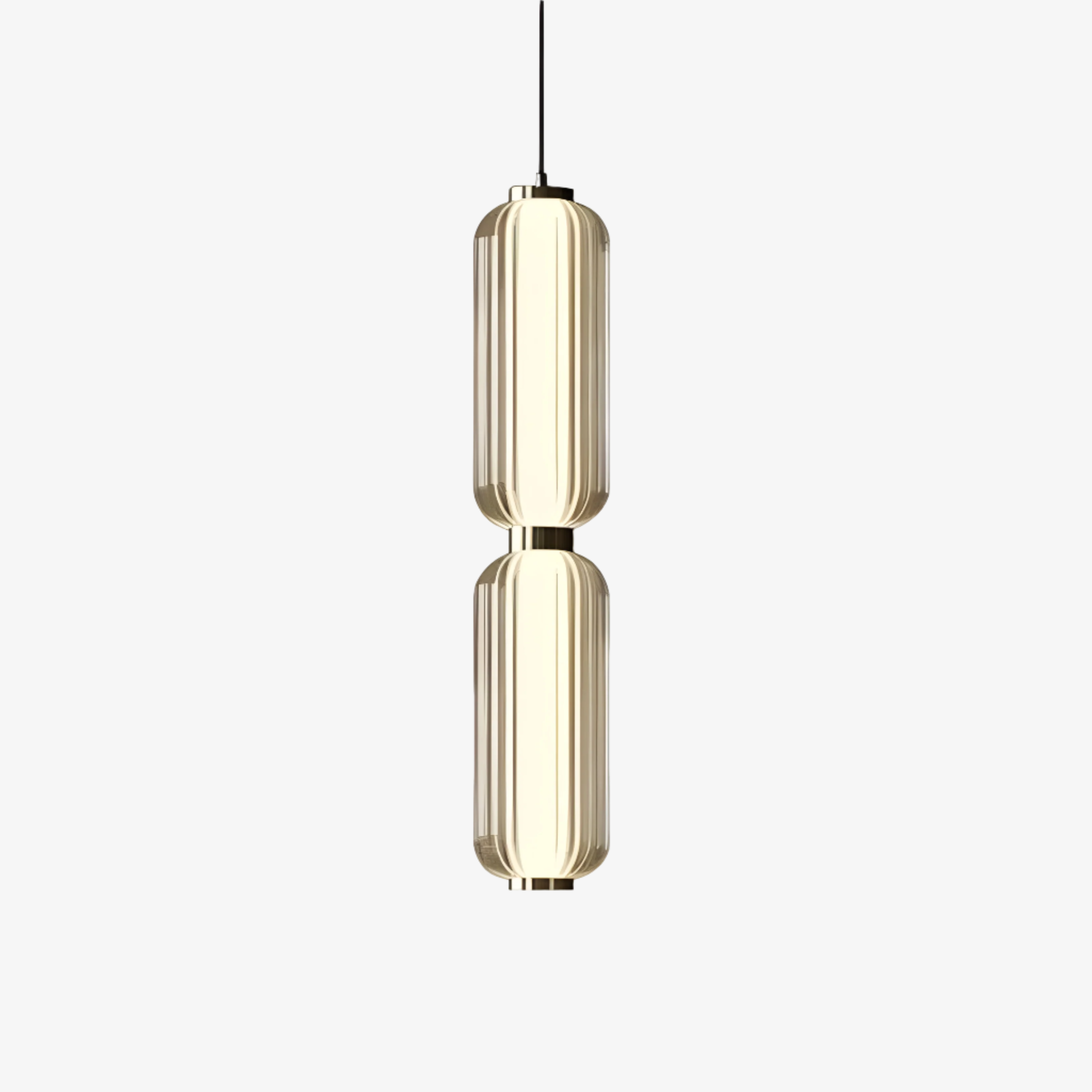 Olie Pendant Light