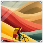 2a5e367e-0b03-4fc4-adfb-38caf14fa3e7