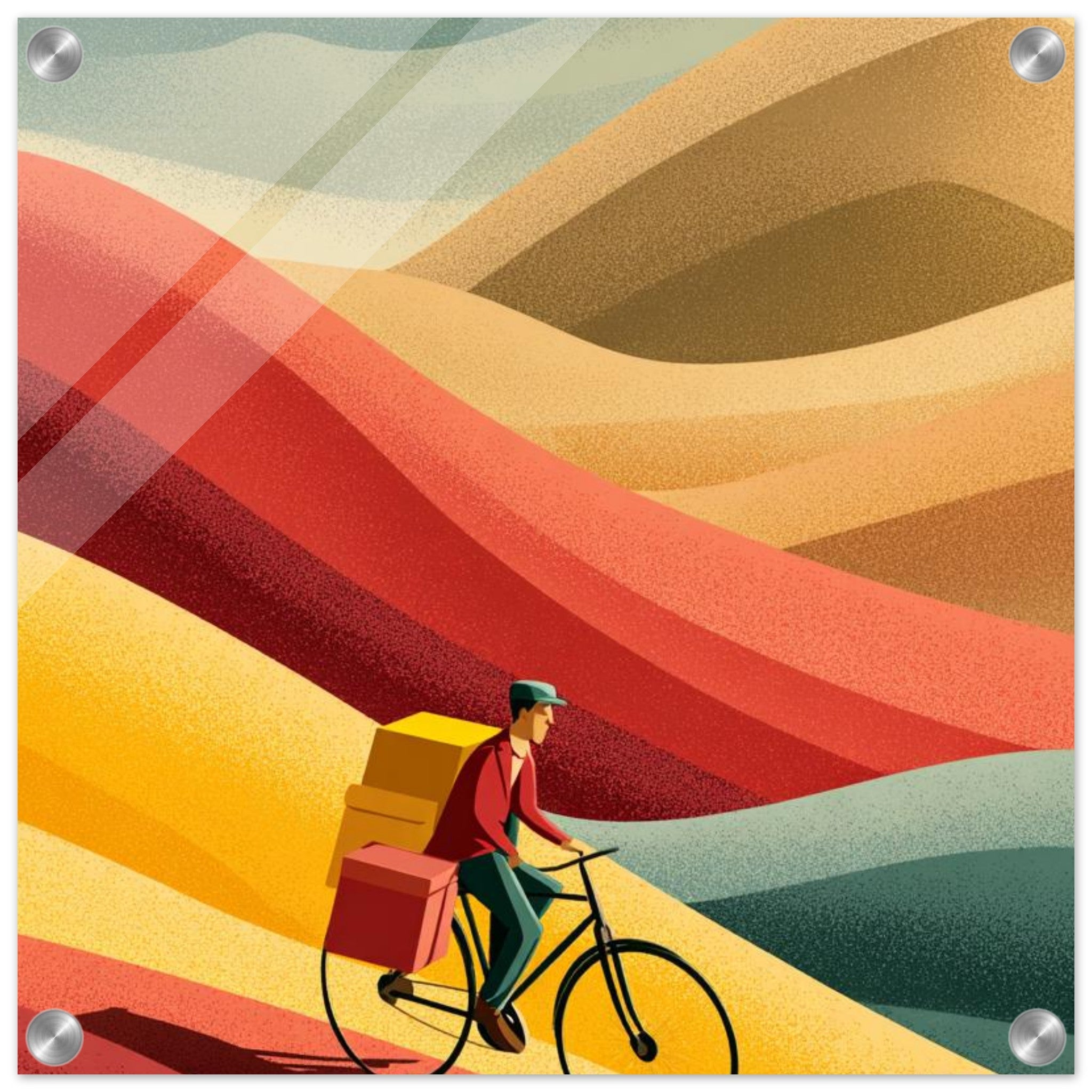 2a5e367e-0b03-4fc4-adfb-38caf14fa3e7