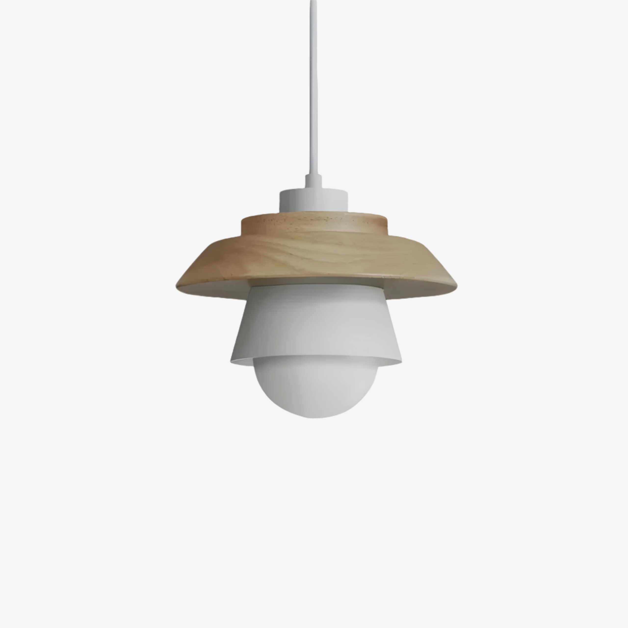 Rae Pendant Light