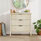 2d49e556-c239-41af-a25a-81e0bb71bd6a