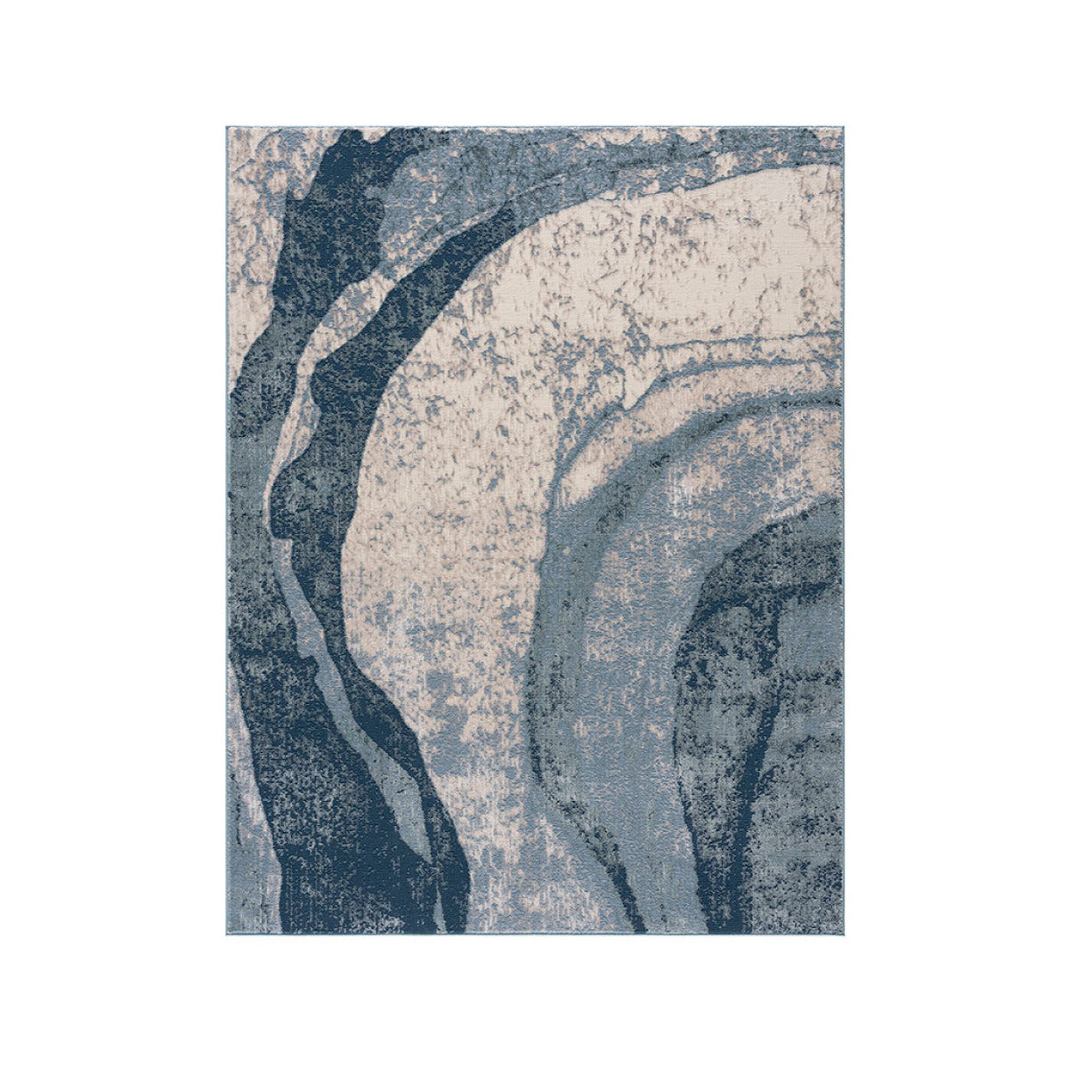 ebffe9ad-9c29-466a-8c4c-6d8c75dd9c02