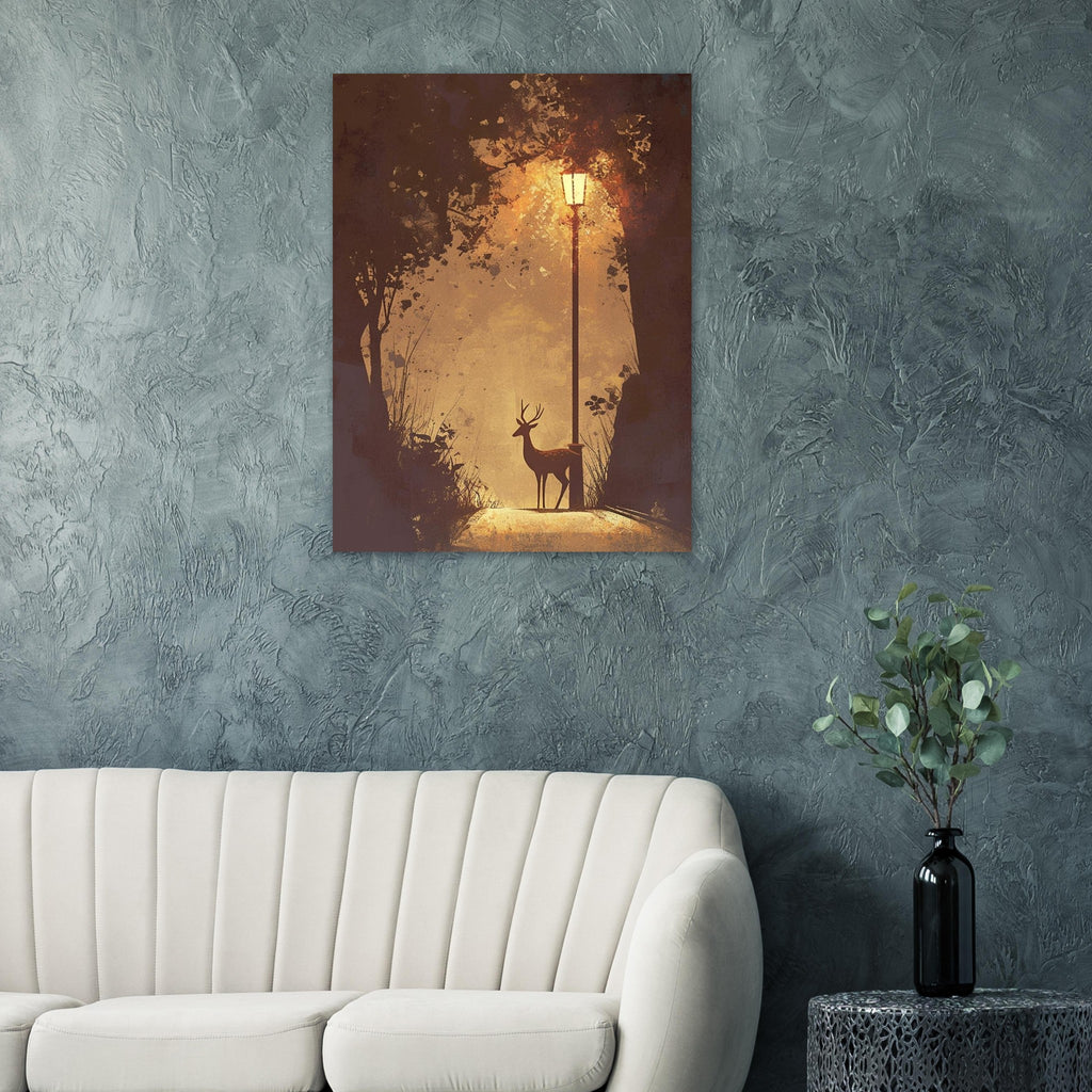 2db5b195-c03c-41b6-aae7-a4605a42de4b