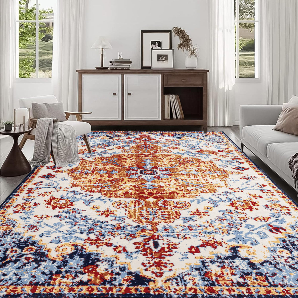 bded5abb-873d-4b9d-8cdc-93e5ed6d7209