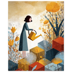 2e9355bb-034f-4b6b-86a6-3ed7e9eb091e