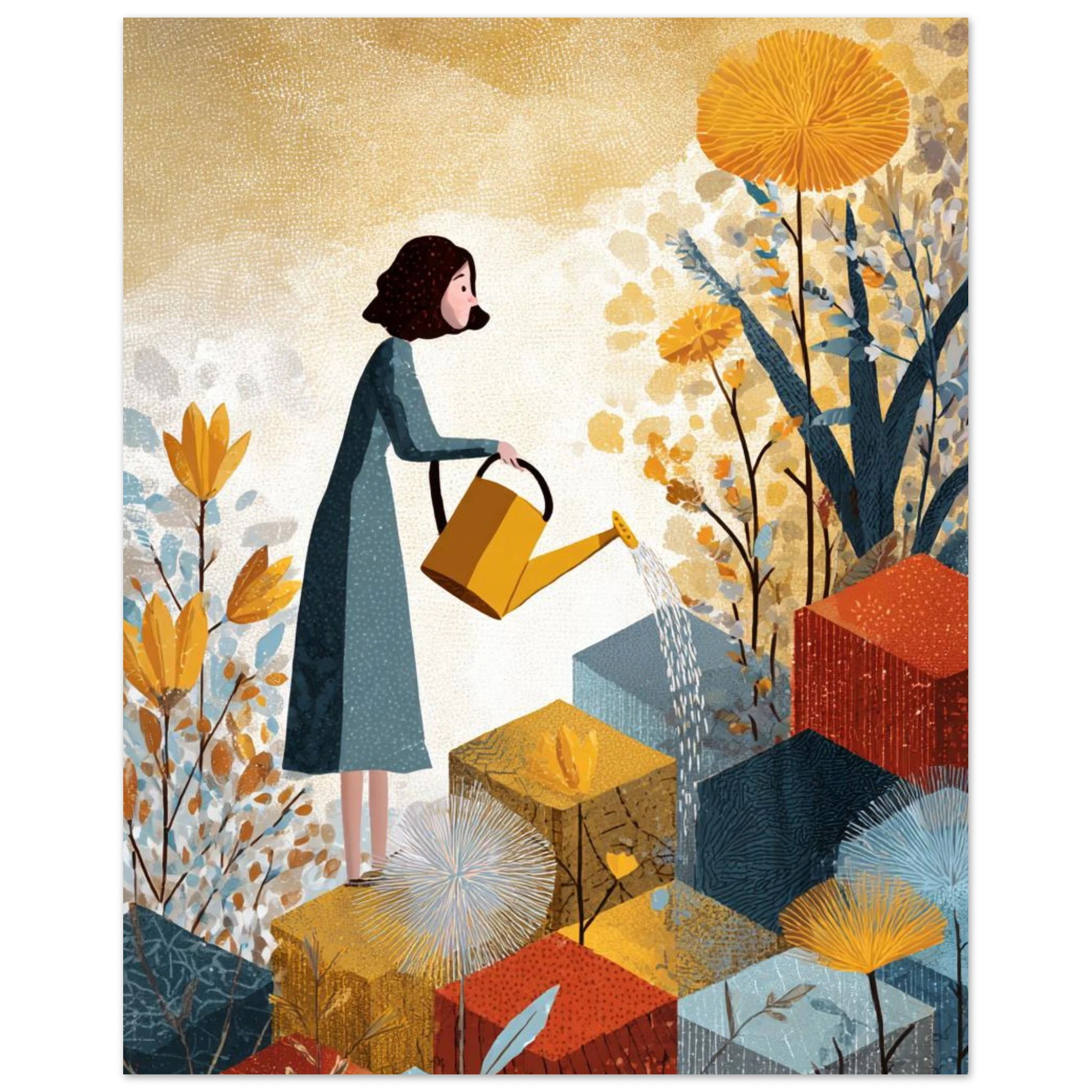 2e9355bb-034f-4b6b-86a6-3ed7e9eb091e