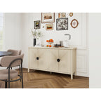 db3423b8-5460-4ba0-b0e1-aae5e707881d