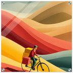 2ffbaa5d-395d-4b24-8d8e-939fa8bcc177