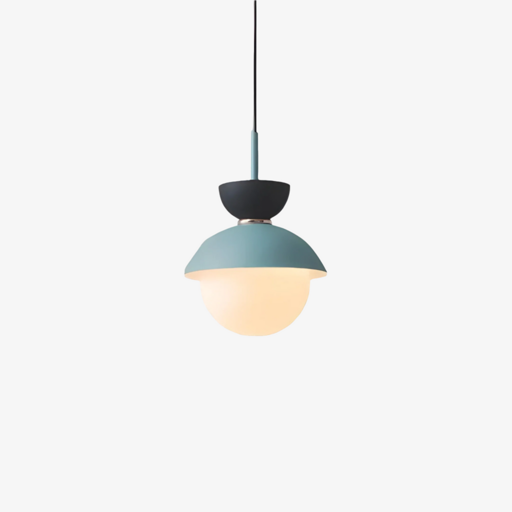 Savie Pendant Light