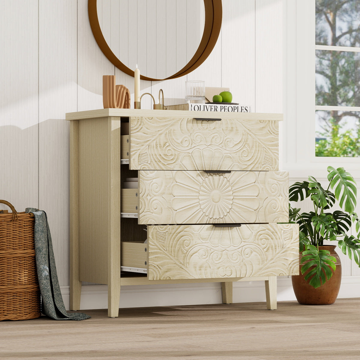 7ee88677-25aa-4edd-a7aa-f0a3ce0ef10c