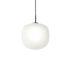 Rime Pendant Light