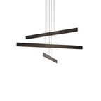 Sub Pendant Light
