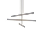 Sub Pendant Light