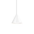 Keglen Pendant Light