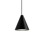 Keglen Pendant Light