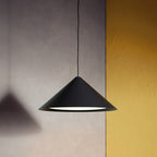 Keglen Pendant Light