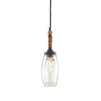 Hightider Rectangular Chandelier