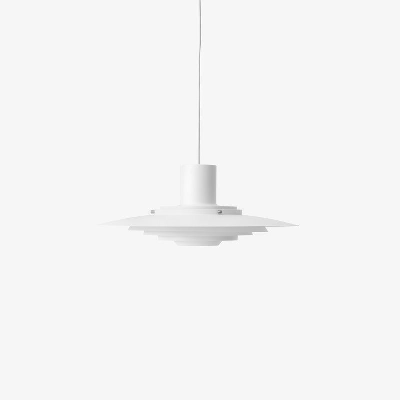 P376 Pendant Light