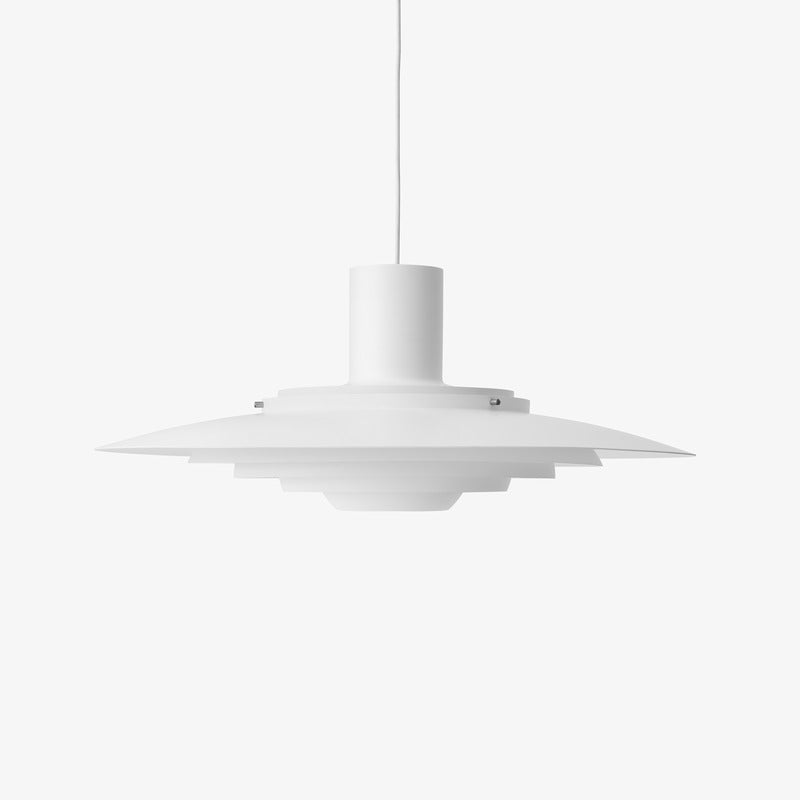 P376 Pendant Light