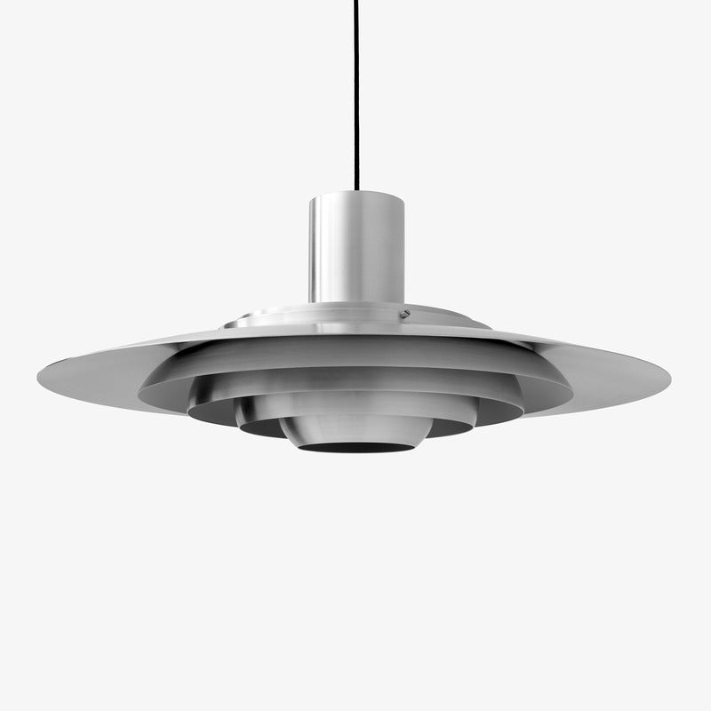 P376 Pendant Light