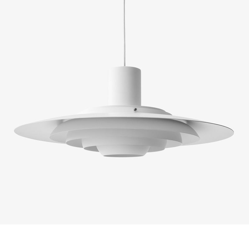 P376 Pendant Light