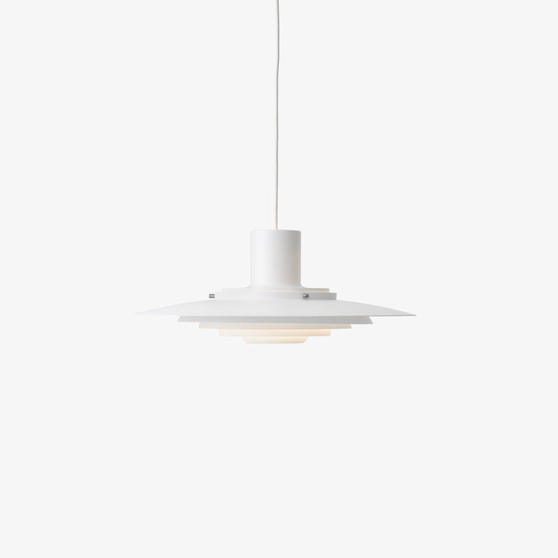 P376 Pendant Light