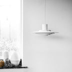 P376 Pendant Light