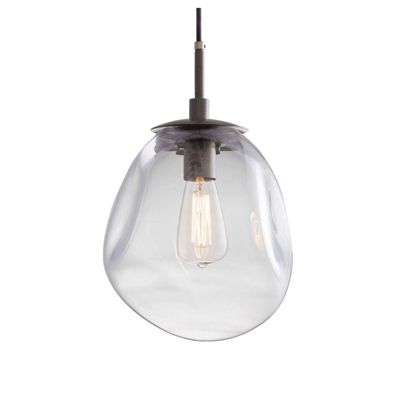 Aster Pendant Light