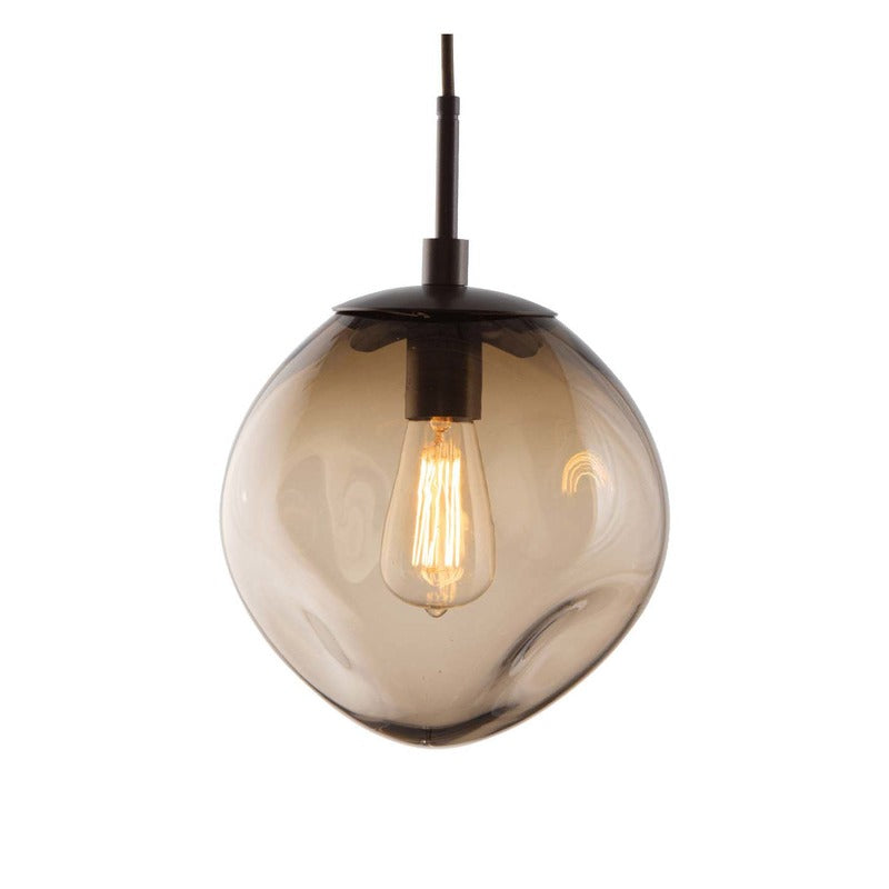 Aster Pendant Light