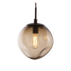 Aster Pendant Light