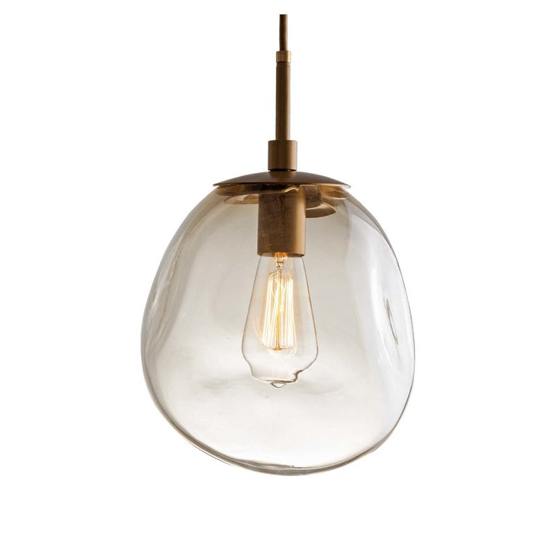 Aster Pendant Light