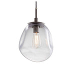Aster Pendant Light