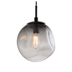 Aster Pendant Light
