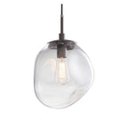 Aster Pendant Light