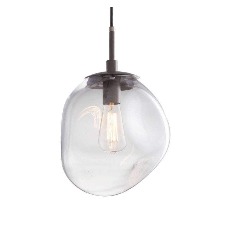 Aster Pendant Light