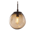 Aster Pendant Light