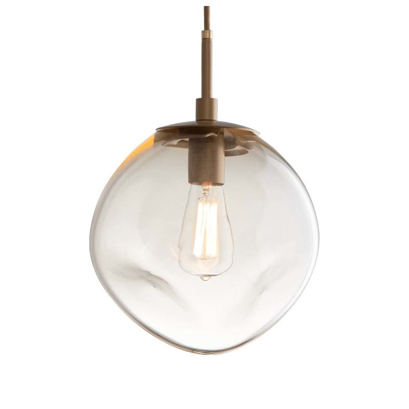 Aster Pendant Light