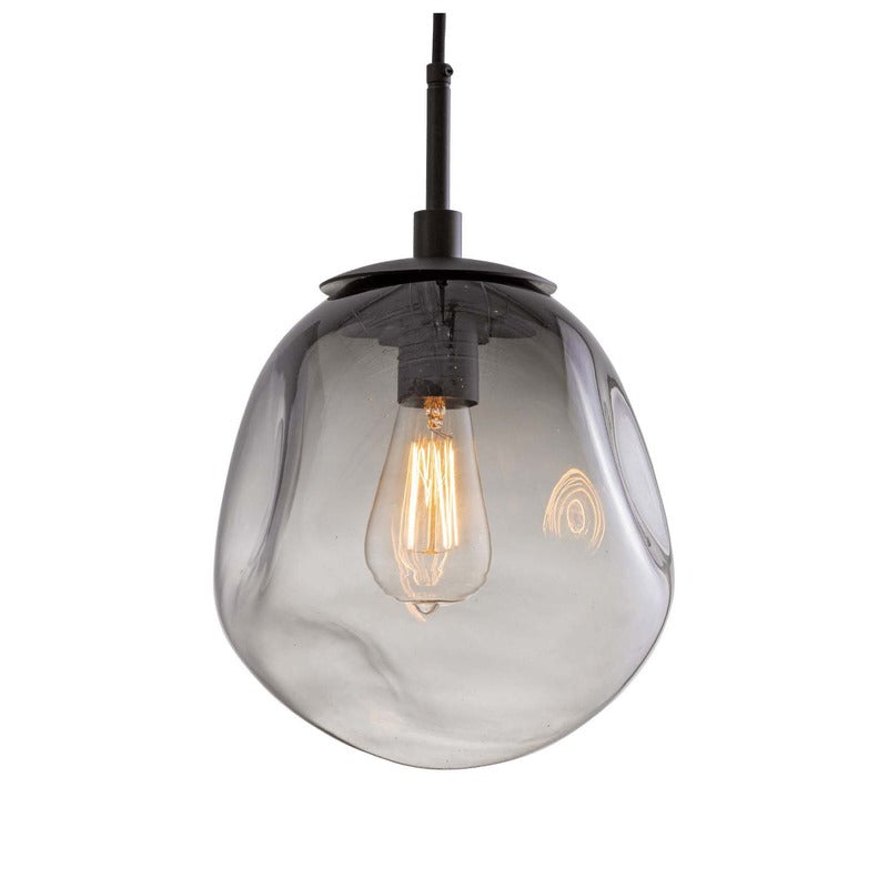 Aster Pendant Light