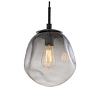 Aster Pendant Light
