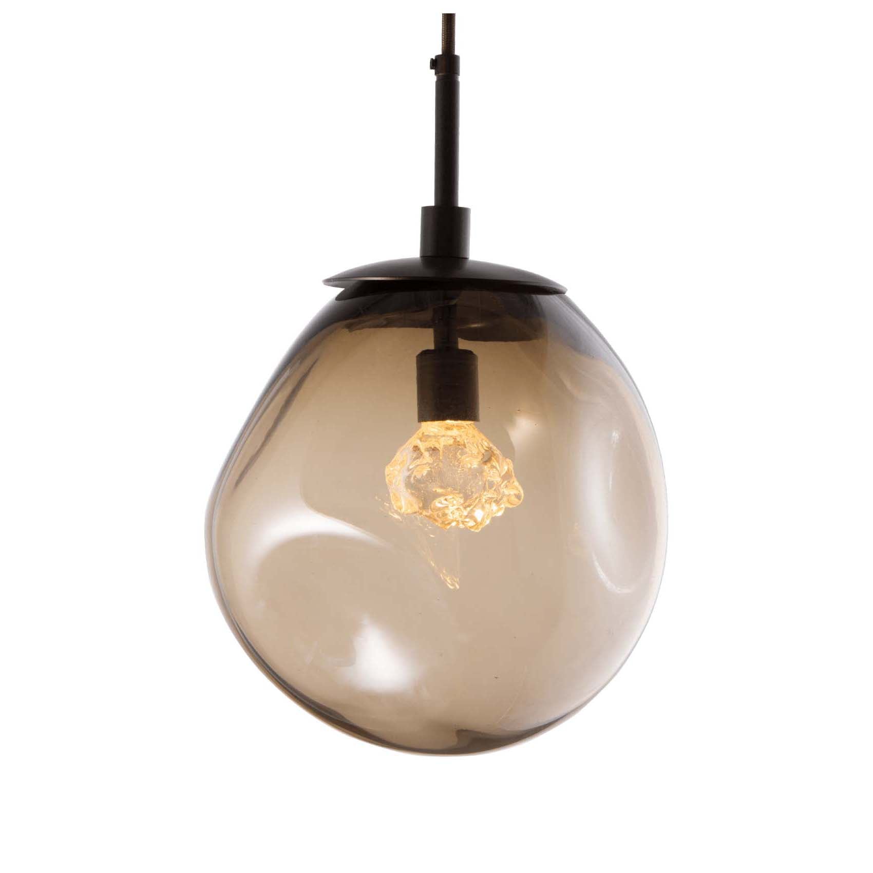 Aster LED Pendant Light