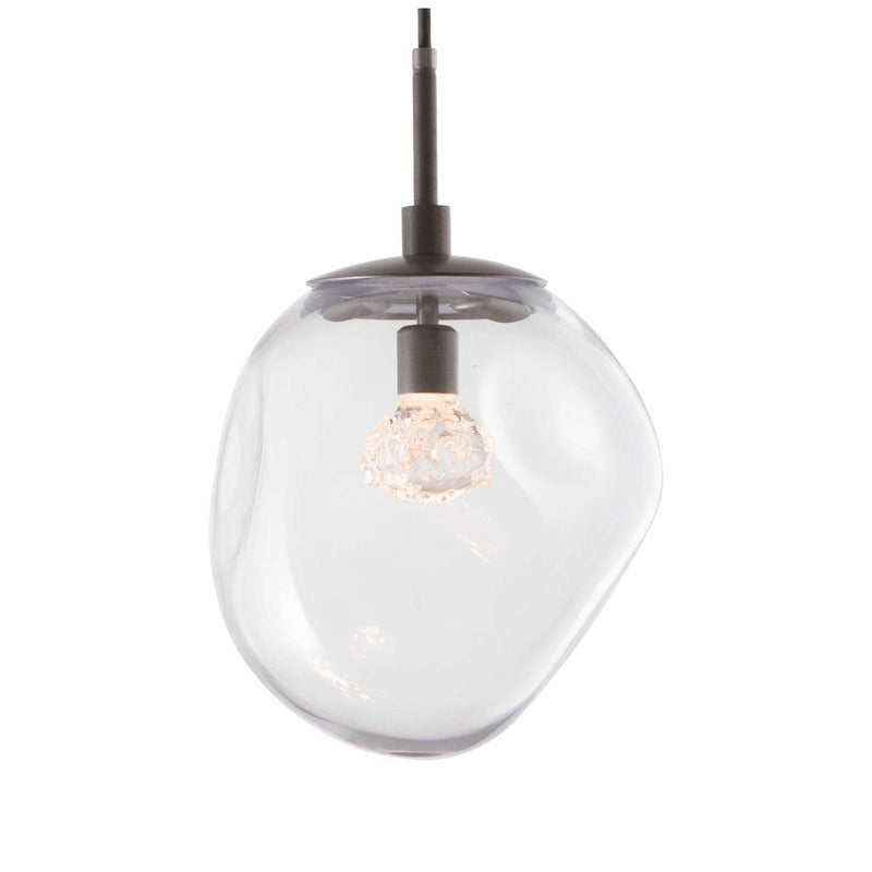 Aster LED Pendant Light