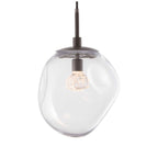 Aster LED Pendant Light