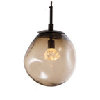 Aster LED Pendant Light