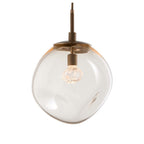 Aster LED Pendant Light