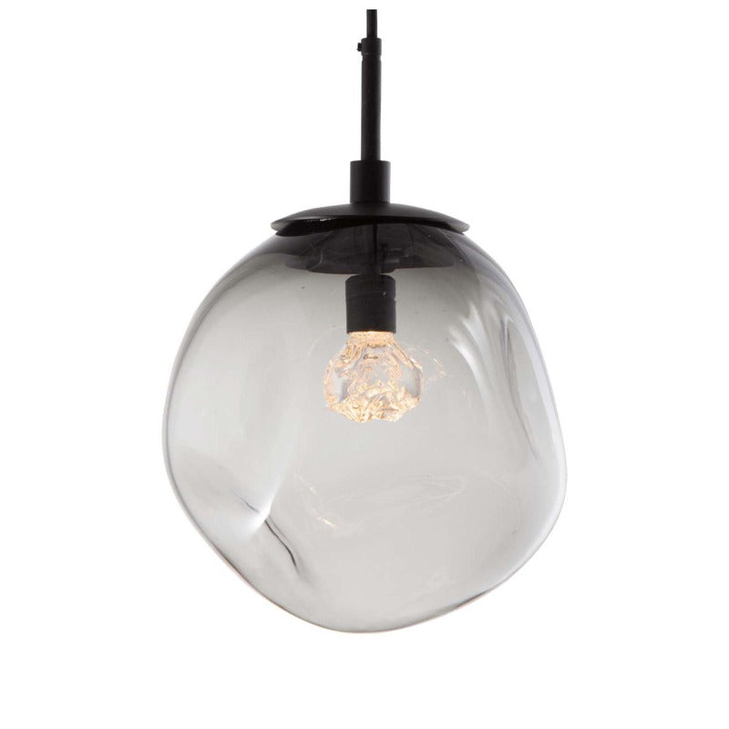 Aster LED Pendant Light