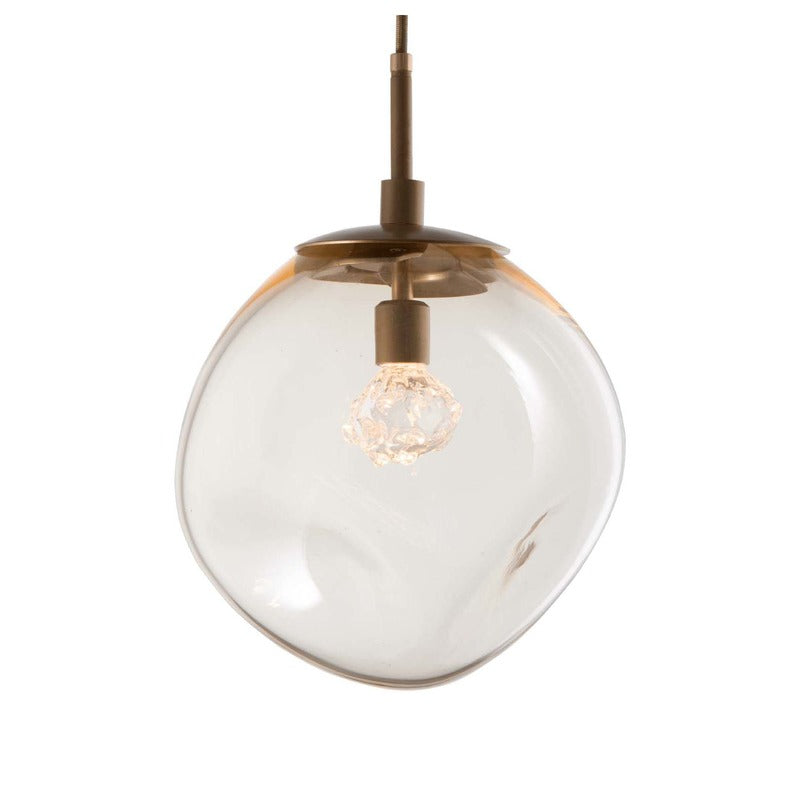 Aster LED Pendant Light