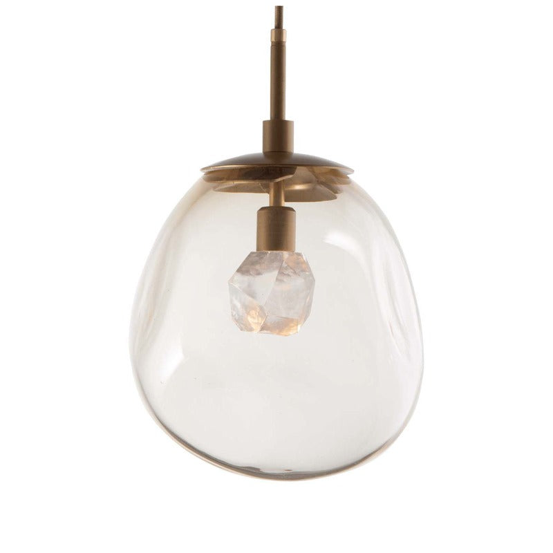 Aster LED Pendant Light